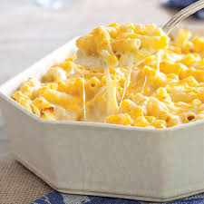 Macaroni And Cheese Recipe Cooking With Paula Deen Recipe Recipes Macaroni N Cheese Recipe Cheese Recipes