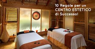 Compila il form indicando i tuoi dati: Le 10 Regole Per Avere Un Centro Estetico Di Successo Le Ultime Stravolgeranno Il Tuo Centro Estetista Imprenditrice