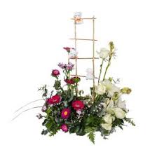 While fresh flowers are lovely for a short period, artificial flowers with such high quality artificial flowers, you'll be spoilt for choice! Howdens Florist Durban S No 1 Flower Shop