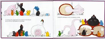 Pin Pa C Est Barbotine Barbalib