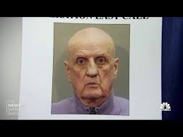 Long Island Doctor Accused Of Hiring Hit Men To Go After Partner