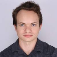 50+ "Jordan Orr" profiles