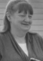 Phyllis Hoke Obituary (1970