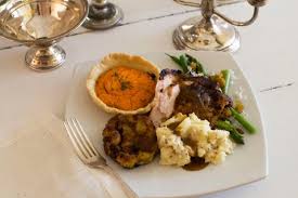 Shop online at wegmans.com or on the wegmans app for delivery or curbside pickup. Wegmans Christmas Dinner Catering Best Wegmans Thanksgiving Dinner 2019 Get Into Pc Choose Carryout Curbside Pickup Or Delivery For All Your Favorite Entrees And Sides Anak Pandai