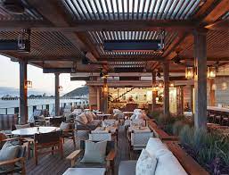 Little Beach House Malibu Goop Little Beach House Soho House Malibu Soho Beach House