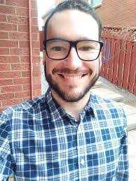 Eric Kert's Instagram, Twitter & Facebook