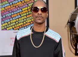 Snoop dogg received the sony atv music publishing social leadership award at city of hope's music, film and entertainment industry group's 15th annual songs of hope. Snoop Dogg S Grandson Kai Dies At 10 Days Old The Independent The Independent