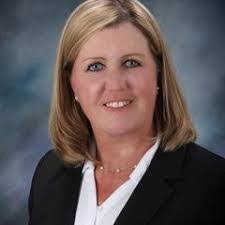 Kerry Mckenna's Instagram, Twitter & Facebook