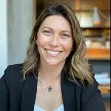 Valerie Christensen's Instagram, Twitter & Facebook