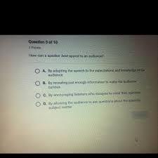 Via resume genius one of the best ways to show a recruiter you mean business is by including a logo in your letterhead. Best Appeal Citem