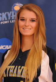 Fort Lewis College Softball Weekly Notes March 4, 2015