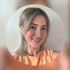 Randy Ludlow talks about his investigation of City of Columbus and previews  2024 election