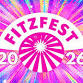 FitzFest 2026
