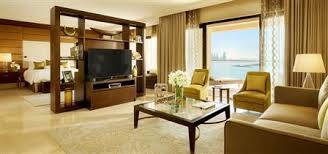 We did not find results for: Fairmont The Palm Dubai Palm Jumeirah Dnata Travel