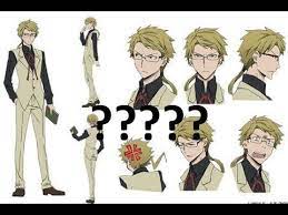 Similar items on etsy (results include ads learn more sellers looking to grow their business and reach more interested buyers can use etsy's advertising platform to promote their items. Is Kunikida Dead Bungou Stray Dogs Theory Youtube