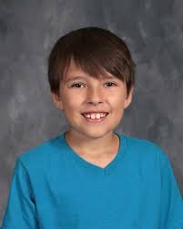 Joliet Chamber of Commerce award 41 scholarships to area children