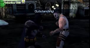 Arkham city game guide by gamepressure.com. Batman Arkham City Lockdown Apk Data For Android Download Myappsmall Provide Online Download Android Apk And Games