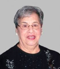 Randi Mori's Instagram, Twitter & Facebook