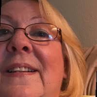 Karen Wert's Instagram, Twitter & Facebook