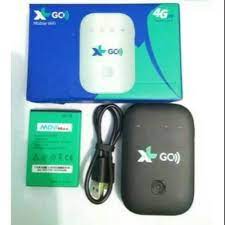 Apr 27, 2020 · cara mengganti password modem mifi xl go; Mifi Modem Wifi Wireles Router 3g 4g Xl Go Movimax Mv003 Unlock All Operator Gsm Shopee Indonesia
