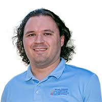 Contact Reach Higher Montana