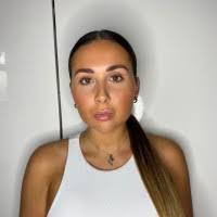 30+ "Vicky Lennon" profiles