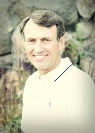 Dr. Ted L. Christensen