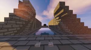 He set open the door. Big Doors Spigotmc High Performance Minecraft