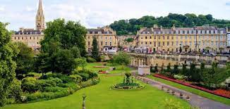 موفيز لاند هو اول وافضل موقع تحميل ومشاهدة افلام عربية, افلام اجنبية مترجمة, افلام هندية و تركية اون لاين. Ù…Ø¯Ù† Ø¨Ø±ÙŠØ·Ø§Ù†ÙŠØ§ Ø§Ù„Ø³ÙŠØ§Ø­ÙŠØ© Ù…ÙˆÙ‚Ø¹ Ù…ØµØ§Ø¯Ø±