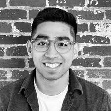 Bryant Jimenez (@bryantjimenezdesigns) • Instagram photos and videos