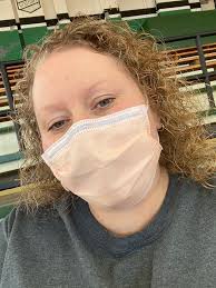 Milan Community Schools