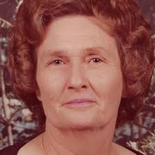 Shingleton Funeral Home Memorials and Obituaries