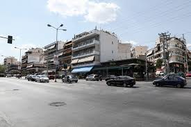Το τροχαίο προήλθε από την σύγκρουση μοτοσυκλέτας με ιχ, που οδηγούσες 47χρονος, με αποτέλεσμα το θανάσιμο τραυματισμό του 20χρονου δικυκλιστή. Ed9oyjohunv2rm