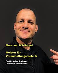 🎚️ Wer Kabel zieht, verbindet Welten. Jede Leitung, jedes Patch, jede  Verbindung. Sie ist mehr als nur Technik. 👉 Sie bringt Menschen zusammen.  👉 Sie lässt Ideen Realität werden. 👉 Sie macht