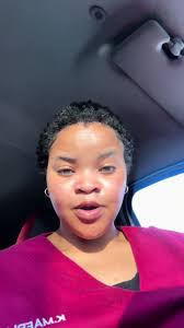 Embrace Your Purpose: Lessons from Esther's Journey