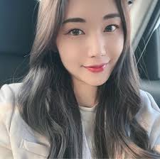 Volvo高雄鍾孟軒Kelsey