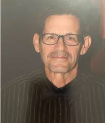 Michael Bonanno Obituary