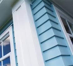 Maybe you would like to learn more about one of these? Mitering Corners With James Hardie Artisan Series Siding