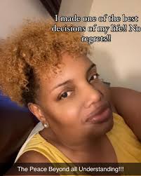 Quovadis Brittian (@female_ceopink) · Instagram 照片和视频