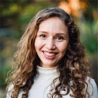 Renee Lightfoot's Instagram, Twitter & Facebook