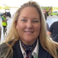 30+ "Elizabeth Fielder" profiles