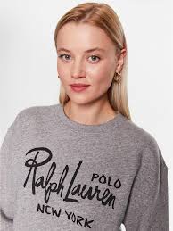 Bluza Polo Ralph Lauren