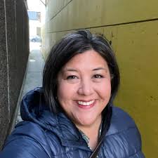 Edit/ Update/ Correction: I looked & posted too quickly. That $28 ticket IS  for the Regal VIP- which is better recliner-type seats. Regal does have  other regular priced seats available. Not deleting