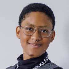 Reegan Davis Saunders, Author at Signal Akron