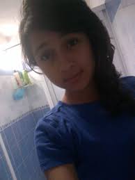 Amy Aranda (@AmyAranda2)