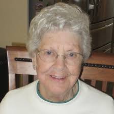 Elaine DeVries Obituary & Funeral