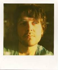 17 Poloroid ideas in 2024