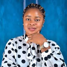 The ROYAL CREST Chaplaincy