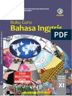Bahasa inggris buku guru10 melihat net pages 101 150 text. Bahasa Inggris Buku Guru10 Melihat Net Revisi 2016 Pdf Pdf