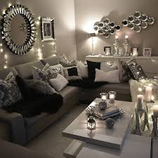 See This Instagram Photo By Zeynepshome 6 837 Likes Apartment Living Room Living Room Decor Apartment Apartment Decor